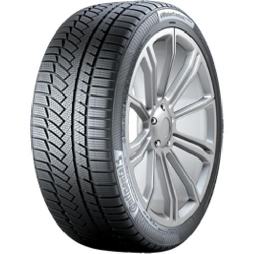 235 / 45 R18 94V