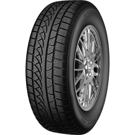 245 / 45 R19 102V