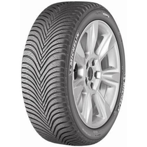 225 / 60 R16 102V