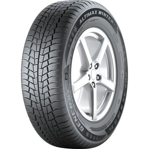 205 / 55 R16 94H