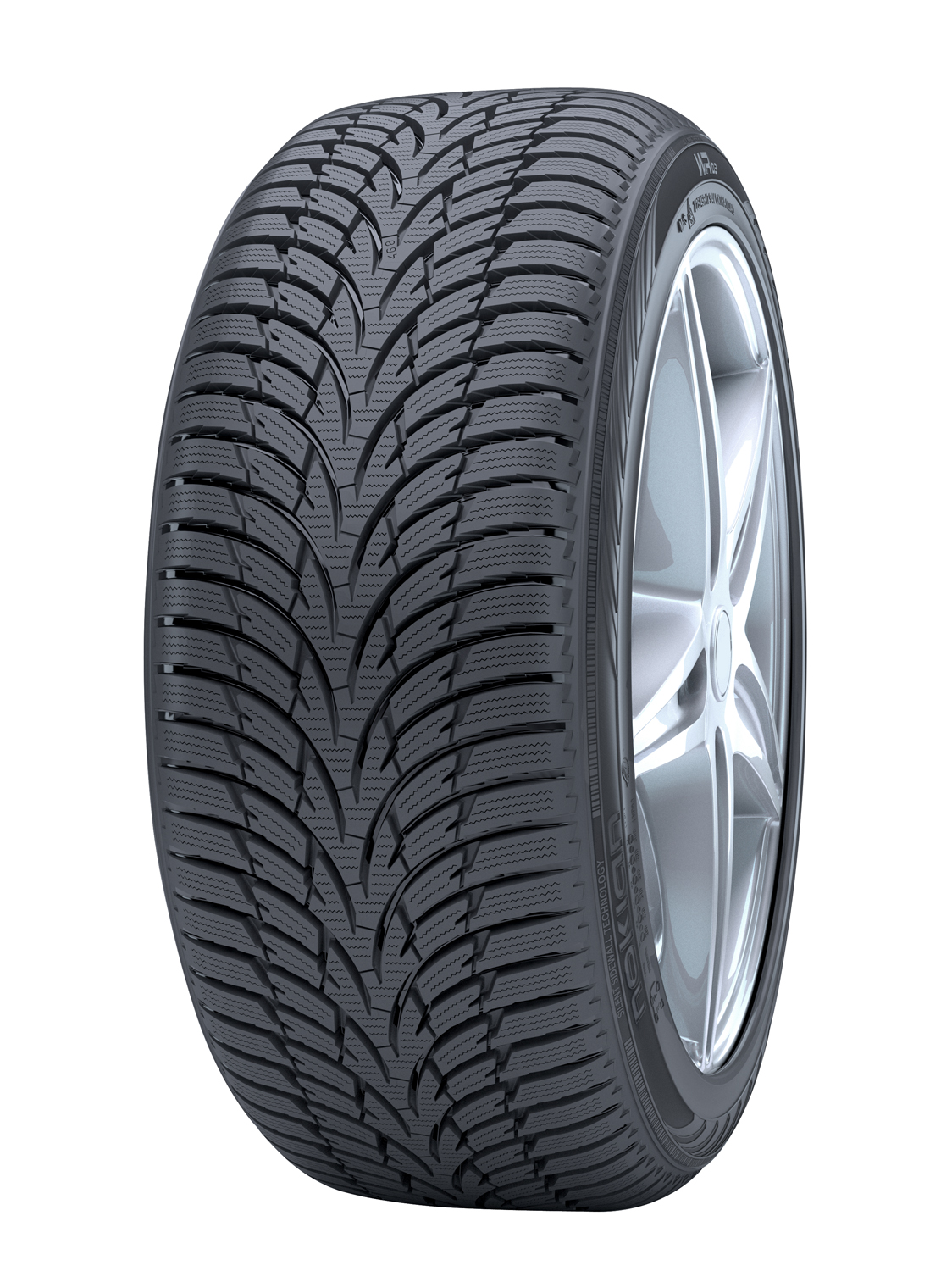 195 / 65 R15 91T