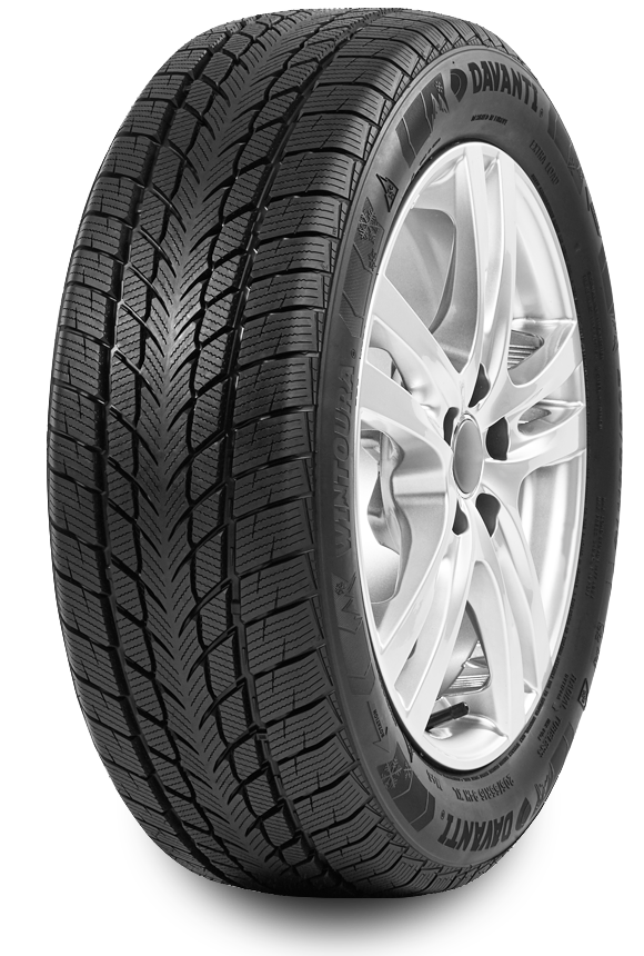 205 / 55 R16 91T