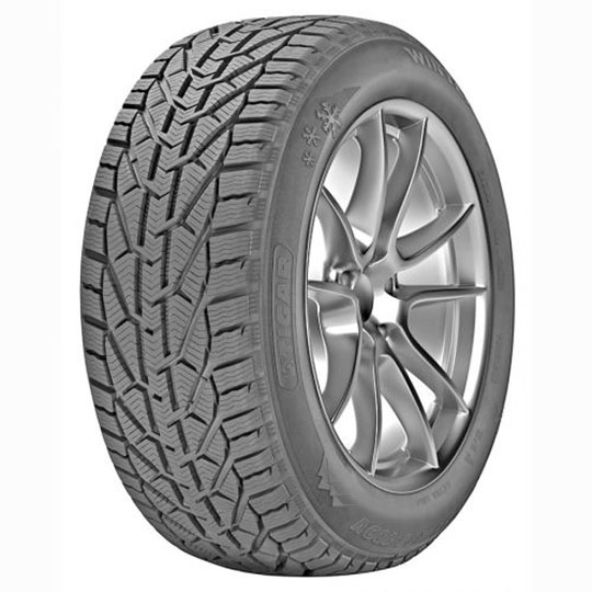 205 / 55 R16 94H