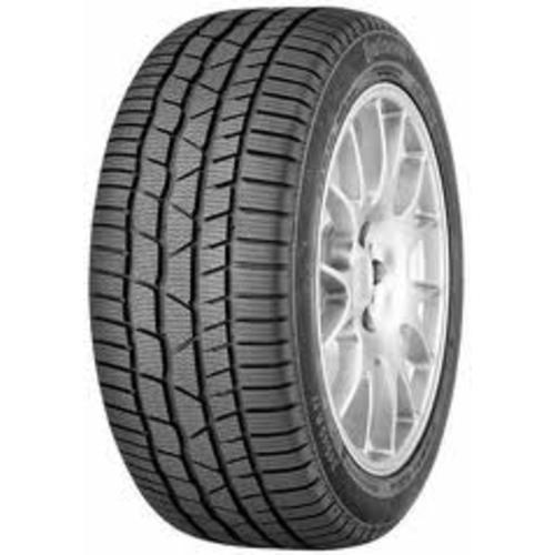 245 / 45 R17 99H