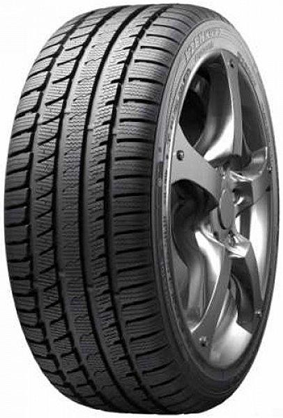 245 / 35 R19 93W