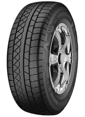 205 / 70 R15 96T